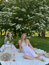 Load image into Gallery viewer, Enchanted Amelia Dress
