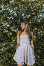 Load image into Gallery viewer, Enchanted Amelia Dress