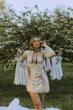 Load image into Gallery viewer, Enchanted Charlotte Dress
